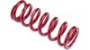 RockShox Feder  1 1/8  rot