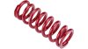 RockShox Feder  1 1/8  rot