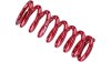 RockShox Feder  1 1/8  rot