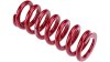 RockShox Feder  1 1/8  rot