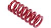 RockShox Feder  1 1/8  rot