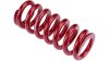 RockShox Feder  1 1/8  rot