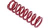 RockShox Feder  1 1/8  rot