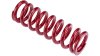RockShox Feder  1 1/8  rot