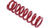 RockShox Feder  1 1/8  rot