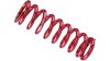 RockShox Feder  1 1/8  rot