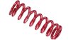 RockShox Feder  1 1/8  rot