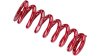 RockShox Feder  1 1/8  rot