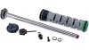 RockShox Dämpfer  1 1/8  schwarz, grau