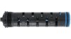 RockShox Druckstufe  M5 schwarz