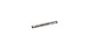 RockShox Feder  M5 