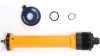 RockShox Druckstufe  M5 orange