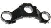 RockShox Krone  1 1/8  