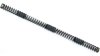 RockShox Feder  1 1/8  