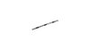 RockShox Feder  1 1/8  