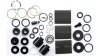 RockShox Service-Kit  1 1/8  schwarz