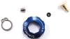 RockShox Einstellknopf  M5 