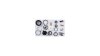 RockShox Service-Kit  1 1/8  
