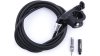 RockShox Fernbedienung  1 1/8  