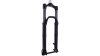 RockShox Recon Silver RL  M schwarz