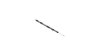 RockShox Feder  L 