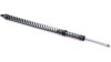 RockShox Feder  L 
