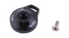 RockShox Einstellknopf  Unisize 