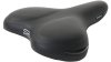 Selle Royal Nuvola Damen 1 1/8  schwarz