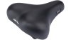 Selle Royal Moody Unisex 1 1/8  schwarz