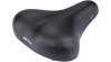 Selle Royal Moody Unisex 1 1/8  schwarz