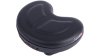 Point Inno Ride Damen 1 1/8  schwarz