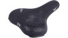 Selle Royal Freeway Fit Damen 1 1/8  schwarz