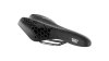 Selle Royal Freeway Fit Unisex 1 1/8  schwarz