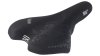 Selle Royal Freeway Fit Unisex 1 1/8  schwarz