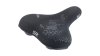 Selle Royal Freeway Fit Unisex 1 1/8  schwarz