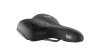 Selle Royal Freeway Fit Unisex 1 1/8  schwarz