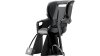 Britax Römer Jockey Pro  1 1/8  schwarz
