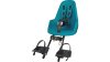 Bobike One mini  1 1/8  blau