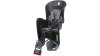 Polisport Bilby RS  1 1/8  schwarz, grau