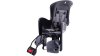 Polisport Bilby Maxi FF  1 1/8  schwarz, grau
