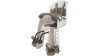 Polisport Bilby jr  1 1/8  beige, braun