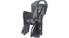 Polisport Koolah CFS  1 1/8  grau