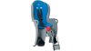 Hamax Sleepy  1 1/8  grau, blau