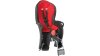 Hamax Sleepy  1 1/8  schwarz, rot