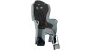 Hamax Kiss  1 1/8  grau, schwarz
