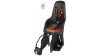 Polisport Minia FF  1 1/8  schwarz