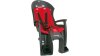 Hamax Siesta  1 1/8  grau, rot