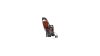 Hamax Caress  1 1/8  schwarz, grau