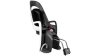 Hamax Caress  1 1/8  grau, weiß, schwarz