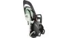 Hamax Caress  1 1/8  grau, weiß, grün